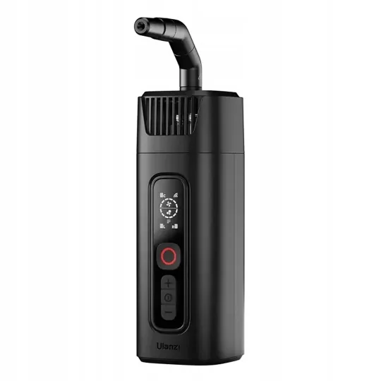 generator-dymu-ulanzi-fm01-stan-nowy
