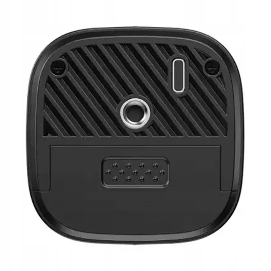 generator-dymu-ulanzi-fm01-producent-ulanzi