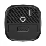 generator-dymu-ulanzi-fm01-producent-ulanzi