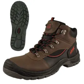 buty-robocze-zimowe-btcrh-ob-rozmiar-45-art-mas