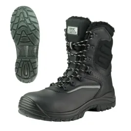 buty-ochronne-zimowe-glocker-rozmiar-42-art-mas