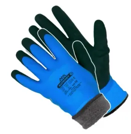 rekawice-ochronne-bifrost-rozmiar-10-art-mas