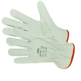 rekawice-ochronne-driver-rozmiar-11-art-mas