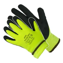 rekawice-ochronne-rdrag-9001-rozmiar-10-art-mas