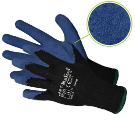 rekawice-ochronne-ocieplane-rdrag-rozmiar-10-art-mas