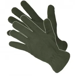 rekawice-polarowe-rpolar-olive-rozmiar-9-art-mas