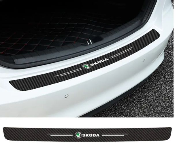 naklejka-na-baga-nik-zderzak-skoda-superb-rapid-octavia-fabia-kamiq