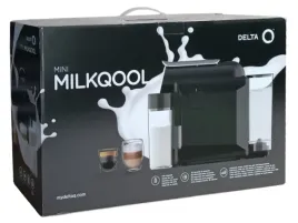 ekspres-kapsulkowy-delta-q-mini-milk-qool-20-bar