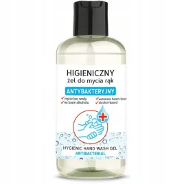 gold-drop-higieniczny-zel-do-mycia-rak-300ml
