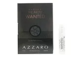 the-most-wanted-intense-azzaro-edp-12ml