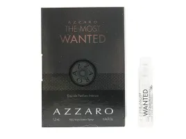 the-most-wanted-intense-azzaro-edp-12ml