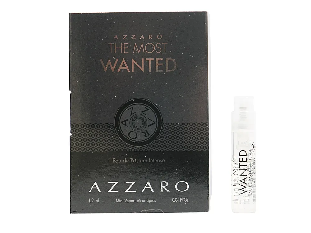 the-most-wanted-intense-azzaro-edp-12ml
