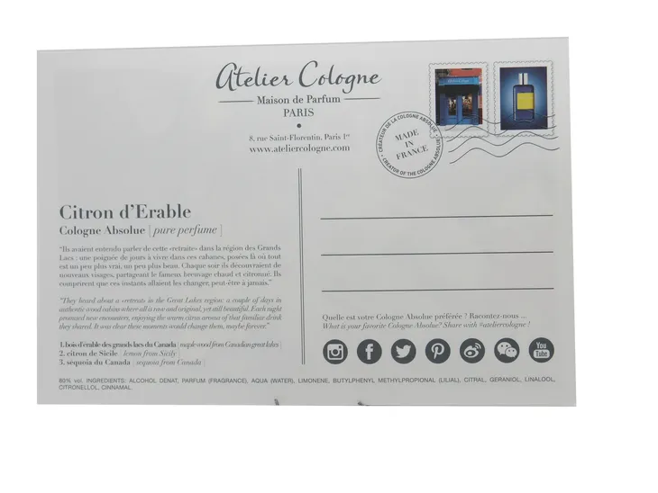 citron-d-erable-atelier-cologne-cdt-2ml-marka-atelier-cologne