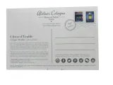 citron-d-erable-atelier-cologne-cdt-2ml-marka-atelier-cologne