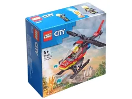 klocki-lego-city-strazacki-helikopter-60411