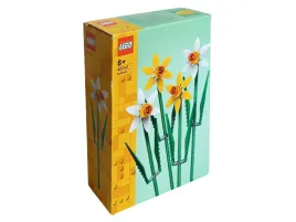 klocki-lego-icons-zonkile-40747