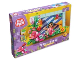 klocki-elefun-flower-frame-ramka-kwiatowa-8826