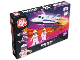 klocki-elefun-spacecraft-statek-kosmiczny-c0828