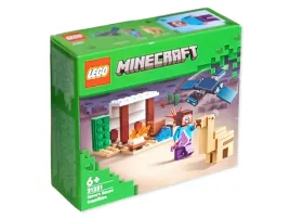 klocki-lego-minecraft-pustynna-wyprawa-steva-21251