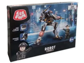 klocki-elefun-robot-8821-205-elementow