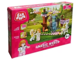 klocki-elefun-magic-world-magiczny-swiat-8823