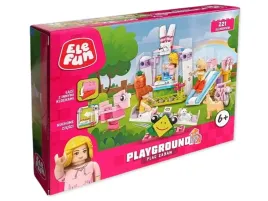 klocki-elefun-playground-plac-zabaw-8822