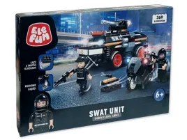 klocki-elefun-swat-unit-jednostka-swat-c5002