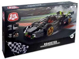 klocki-elefun-roadster-samochod-wyscigowy-673001
