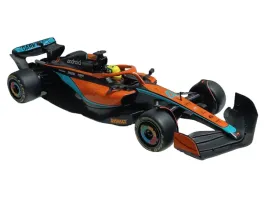 zdalnie-sterowane-auto-1-12-mclaren-mcl36-f1-24ghz