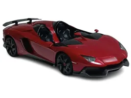 zdalnie-sterowane-auto-1-12-lamborghini-aventador