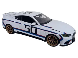 zdalnie-sterowany-samochod-bmw-3-0-csl