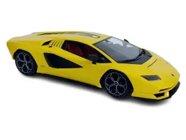 zdalnie-sterowany-samochod-lamborghini-countach