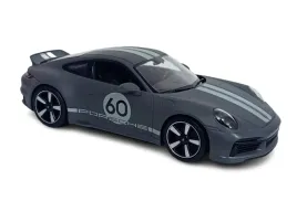 zdalnie-sterowany-samochod-porsche-911-sport-class