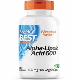 doctor-s-best-kwas-alfa-liponowy-600-mg-60-kapsulek