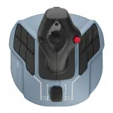 joystick-thrustmaster-sidestick-airbus-edition-stan-nowy