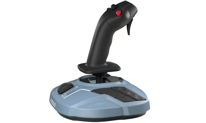 joystick-thrustmaster-sidestick-airbus-edition