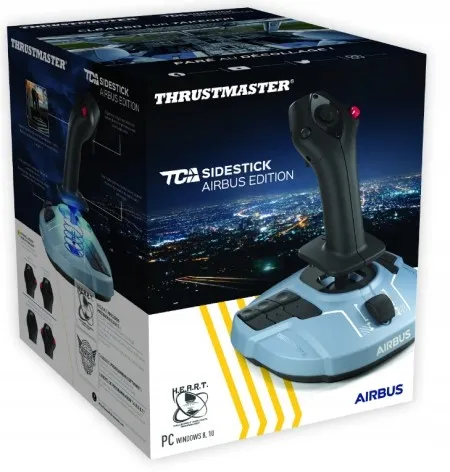 joystick-thrustmaster-sidestick-airbus-edition-stan-nowy-kod-producenta-2960844