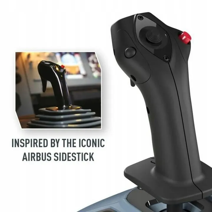 joystick-thrustmaster-sidestick-airbus-edition