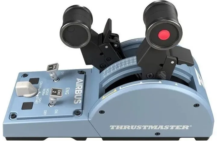 joystick-thrustmaster-tca-quadrant-airbus-edition-producent-thrustmaster