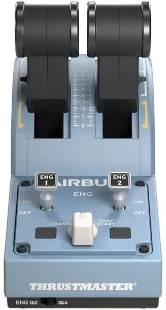 joystick-thrustmaster-tca-quadrant-airbus-edition-stan-nowy-producent-thrustmaster