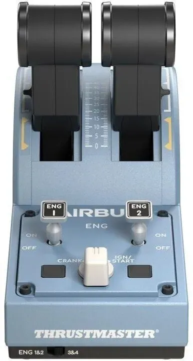 joystick-thrustmaster-tca-quadrant-airbus-edition