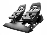 pedaly-samolotowe-thrustmaster-t-flight-2960764-producent-thrustmaster