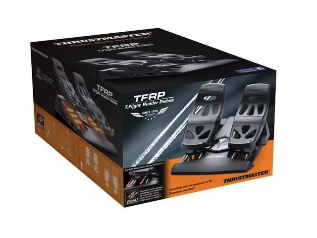 pedaly-samolotowe-thrustmaster-t-flight-2960764-stan-nowy-kod-producenta-2960764