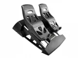 pedaly-samolotowe-thrustmaster-t-flight-2960764-stan-nowy-producent-thrustmaster