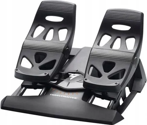 pedaly-samolotowe-thrustmaster-t-flight-2960764-kod-producenta-2960764-producent-thrustmaster