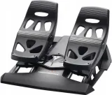 pedaly-samolotowe-thrustmaster-t-flight-2960764-kod-producenta-2960764-producent-thrustmaster