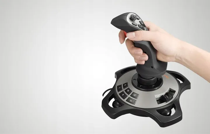 joystick-pxn-2113-pro-flight-control-model-pxn-2113-pro