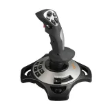 joystick-pxn-2113-pro-flight-control-kod-producenta-387-23982-producent-pxn