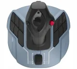 joystick-przewodowy-thrustmaster-tca-sidestick-airbus-edition-do-pc-stan-nowy