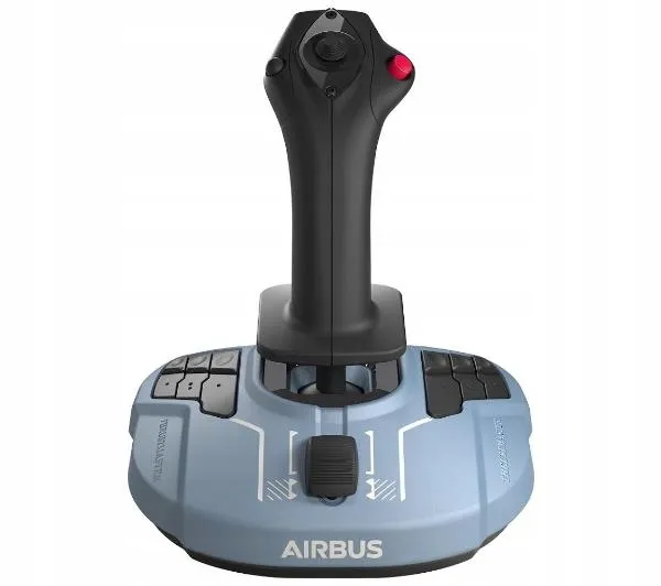 joystick-przewodowy-thrustmaster-tca-sidestick-airbus-edition-do-pc